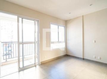 Apartamento · 25m² · 1 Quarto · Apartamento para Aluguel - Bela Vista, 1 Quarto, 25 m² - São Paulo