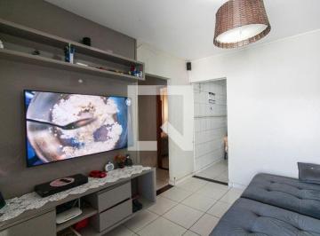 Casa · 200m² · 3 Quartos · 3 Vagas · Casa para Aluguel - Laranjeiras, 3 Quartos, 200 m² - Uberlândia
