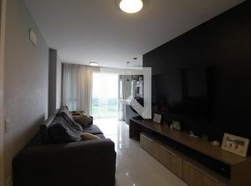 Apartamento · 79m² · 2 Quartos · 1 Vaga · Apartamento para Aluguel - Jacarepaguá, 2 Quartos, 79 m² - Rio de Janeiro
