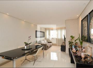 Apartamento · 300m² · 4 Quartos · 4 Vagas · Apartamento para Aluguel - Fernão Dias, 4 Quartos,  300 m² - Belo Horizonte