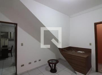Casa · 204m² · 3 Quartos · 1 Vaga · Casa para Aluguel - Jardim Belita, 3 Quartos, 204 m² - São Bernardo do Campo