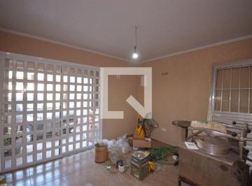 Apartamento · 90m² · 2 Quartos · 2 Vagas · Apartamento para Aluguel - Torres Tibagy, 2 Quartos, 90 m² - Guarulhos