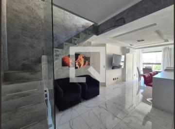 Apartamento · 240m² · 2 Quartos · 2 Vagas · Apartamento para Aluguel - Vargem Pequena, 2 Quartos,  240 m² - Rio de Janeiro