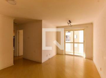Apartamento · 60m² · 2 Quartos · 1 Vaga · Apartamento para Aluguel - Belém, 2 Quartos, 60 m² - São Paulo