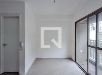 Apartamento · 24m² · 1 Quarto · Apartamento para Aluguel - Vila Mariana, 1 Quarto, 24 m² - São Paulo