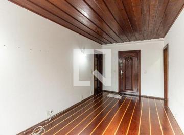 Apartamento Aluguel 90m² de 2 quartos · Apartamento para Aluguel - Santa Cecília, 2 Quartos,  90 m² - São Paulo