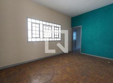 Casa · 200m² · 2 Quartos · 2 Vagas · Casa para Aluguel - Ipiranga, 2 Quartos, 200 m² - São Paulo