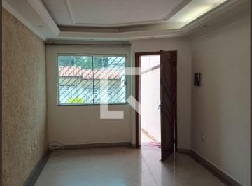 Casa · 240m² · 3 Quartos · 3 Vagas · Casa para Aluguel - Vila Esperança, 3 Quartos, 240 m² - São Paulo