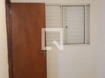 Sobre o imóvel: 

Valores:
- Aluguel: R$ 4500
- Condomínio: R$ 0
- IPTU: R$ 95

 · Casa para Aluguel - Vila Esperança, 3 Quartos,  240 m² - São Paulo