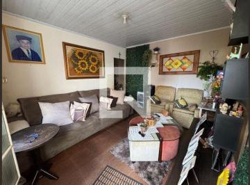 Casa · 340m² · 4 Quartos · 6 Vagas · Casa para Aluguel - Taguatinga, 4 Quartos, 340 m² - Brasília