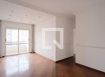 Apartamento · 70m² · 3 Quartos · 1 Vaga · Apartamento para Aluguel - Penha de França, 3 Quartos, 70 m² - São Paulo