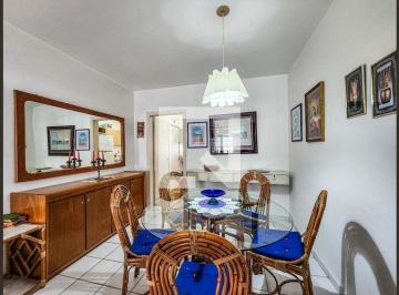 Apartamento · 76m² · 2 Quartos · 1 Vaga · Apartamento para Aluguel - Vila Nova Alianca, 2 Quartos,  76 m² - Jacareí