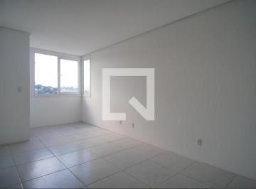 Apartamento · 62m² · 2 Quartos · 1 Vaga · Apartamento para Aluguel - Scharlau, 2 Quartos,  62 m² - São Leopoldo