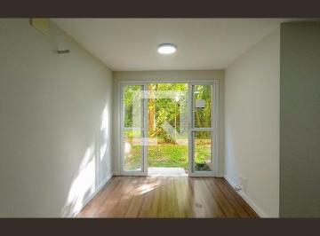 Apartamento · 106m² · 2 Quartos · 1 Vaga · Apartamento para Aluguel - Vila Nova, 2 Quartos, 106 m² - Porto Alegre