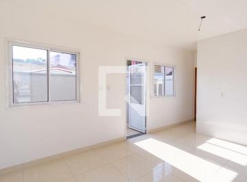 Apartamento · 55m² · 1 Quarto · Apartamento para Aluguel - Vila Esperança, 1 Quarto,  55 m² - São Paulo
