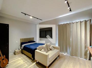 Apartamento · 30m² · 1 Quarto · Apartamento para Aluguel - Belém, 1 Quarto, 30 m² - São Paulo