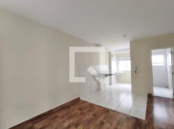 Apartamento · 48m² · 2 Quartos · 1 Vaga · Apartamento para Aluguel - Jardim Monte Alto, 2 Quartos, 48 m² - Campinas