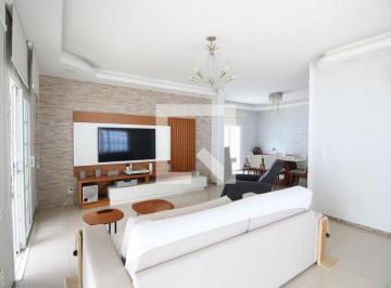 Casa · 271m² · 4 Quartos · 4 Vagas · Casa para Aluguel - Taquara, 4 Quartos, 271 m² - Rio de Janeiro