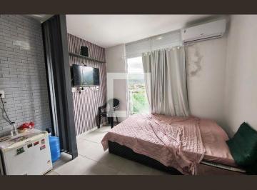 Apartamento · 30m² · 1 Quarto · Apartamento para Aluguel - Recreio, 1 Quarto, 30 m² - Rio de Janeiro