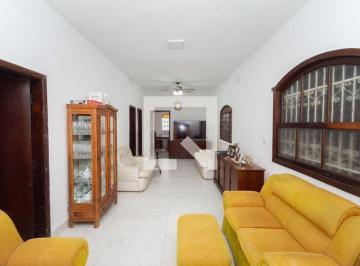 Casa · 396m² · 3 Quartos · 2 Vagas · Casa para Aluguel - Pindorama, 3 Quartos, 396 m² - Belo Horizonte