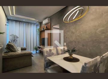 Apartamento · 108m² · 2 Quartos · 1 Vaga · Apartamento para Aluguel - Recreio, 2 Quartos,  108 m² - Rio de Janeiro