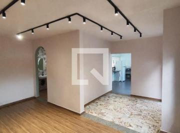 Casa · 229m² · 2 Quartos · 2 Vagas · Casa para Aluguel - Butantã, 2 Quartos,  229 m² - São Paulo