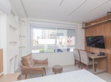 Apartamento · 41m² · 1 Quarto · Apartamento para Aluguel - Partenon, 1 Quarto, 41 m² - Porto Alegre