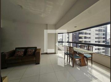 Apartamento · 100m² · 2 Quartos · 1 Vaga · Apartamento para Aluguel - Pituba, 2 Quartos,  100 m² - Salvador