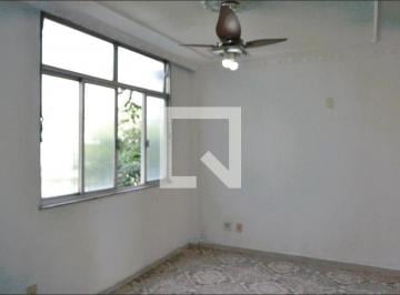 Apartamento · 44m² · 2 Quartos · 1 Vaga · Apartamento para Aluguel - Pilares, 2 Quartos, 44 m² - Rio de Janeiro