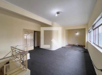 Casa · 550m² · 7 Quartos · 2 Vagas · Casa para Aluguel - Cambuci, 7 Quartos, 550 m² - São Paulo