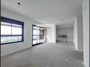 Apartamento · 86m² · 2 Quartos · 1 Vaga · Apartamento para Aluguel - Santo Amaro , 2 Quartos,  86 m² - São Paulo