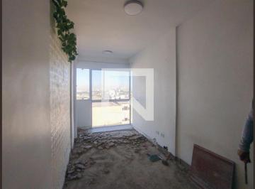 Apartamento · 50m² · 2 Quartos · 1 Vaga · Apartamento para Aluguel - Oswaldo Cruz, 2 Quartos, 50 m² - São Caetano do Sul