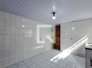 Apartamento · 18m² · 1 Quarto · Apartamento para Aluguel - Cambuci, 1 Quarto, 18 m² - São Paulo