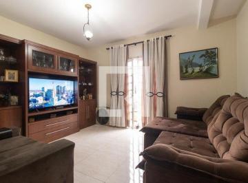 Casa · 410m² · 4 Quartos · 8 Vagas · Casa para Aluguel - Tatuquara, 4 Quartos, 410 m² - Curitiba