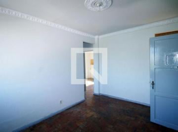 Apartamento · 55m² · 3 Quartos · Apartamento para Aluguel - Penha, 3 Quartos, 55 m² - Rio de Janeiro