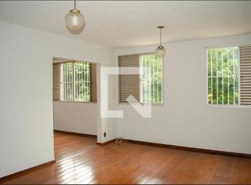 Apartamento · 137m² · 4 Quartos · 1 Vaga · Apartamento para Aluguel - Setor Marista, 4 Quartos, 137 m² - Goiânia