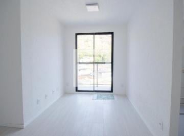 Apartamento · 41m² · 2 Quartos · 1 Vaga · Apartamento para Aluguel - Irajá, 2 Quartos, 41 m² - Rio de Janeiro