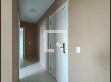 Apartamento · 50m² · 2 Quartos · Apartamento para Aluguel - São Cristóvão, 2 Quartos, 50 m² - Rio de Janeiro