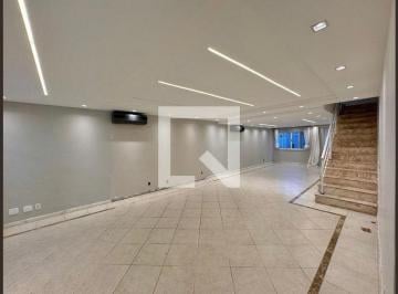 Casa · 420m² · 4 Quartos · 2 Vagas · Casa para Aluguel - Recreio, 4 Quartos, 420 m² - Rio de Janeiro