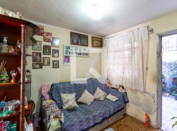 Casa · 150m² · 1 Quarto · 1 Vaga · Casa para Aluguel - Vila Campestre, 1 Quarto, 150 m² - São Paulo