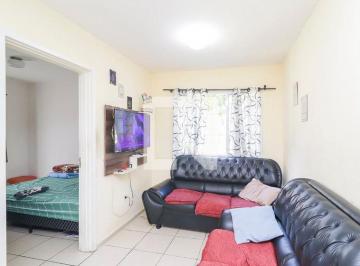 Apartamento · 50m² · 2 Quartos · 1 Vaga · Apartamento para Aluguel - Vila Princesa Isabel, 2 Quartos, 50 m² - São Paulo