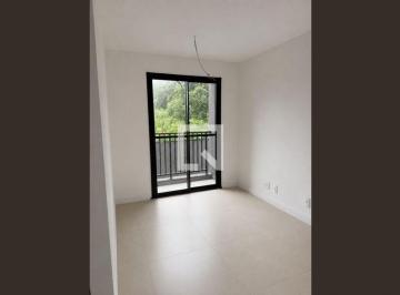 Apartamento · 42m² · 2 Quartos · Apartamento para Aluguel - Jardim São Savério, 2 Quartos,  42 m² - São Paulo