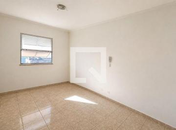 Apartamento · 21m² · 1 Quarto · Apartamento para Aluguel - Bela Vista, 1 Quarto, 21 m² - São Paulo