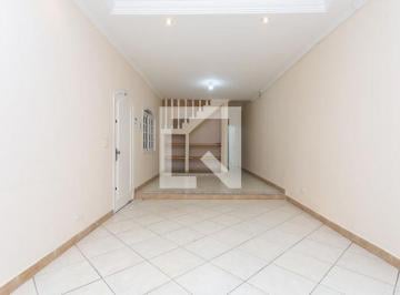 Casa en Aluguel de 3 quartos Vila Jacuí · Casa para Aluguel - Vila Jacuí, 3 Quartos, 150 m² - São Paulo