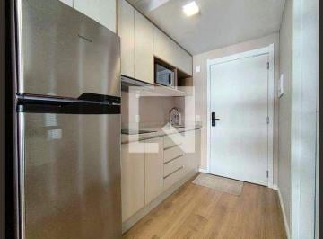 Apartamento · 27m² · 1 Quarto · Apartamento para Aluguel - Passo D'areia, 1 Quarto, 27 m² - Porto Alegre