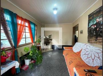 Casa · 150m² · 3 Quartos · 3 Vagas · Casa para Aluguel - Campina, 3 Quartos, 150 m² - São Leopoldo