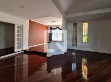 Casa · 350m² · 5 Quartos · 4 Vagas · Casa para Aluguel - Piratininga, 5 Quartos, 350 m² - Niterói