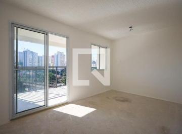 Apartamento · 67m² · 2 Quartos · 1 Vaga · Apartamento para Aluguel - Vila Andrade, 2 Quartos,  67 m² - São Paulo