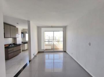 Apartamento · 58m² · 2 Quartos · 1 Vaga · Apartamento para Aluguel - Parque Prado, 2 Quartos,  58 m² - Campinas