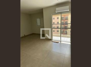 Apartamento · 67m² · 2 Quartos · 2 Vagas · Apartamento para Aluguel - Jardim São Paulo, 2 Quartos,  67 m² - Sorocaba